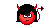 irkaxx