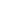 snoozer_05