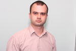 Зотов Максим