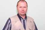 Таксиков Александр