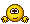 4Eki