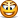 !!