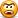 !!