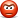 !!