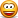 !!