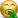!!